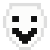 netherite_block