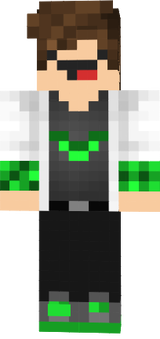 Zeca_Galinha