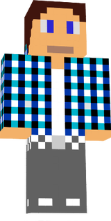 ahojda