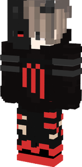 aBoKagO
