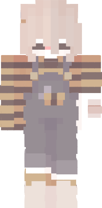 Preview of texture: tubbo
