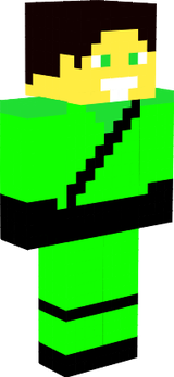 xDDDDDDDDDDDDDDDDDDDDDDDDDDDDDDDDDDDDDDDDDDDDDDD