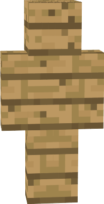 Preview of texture: wood