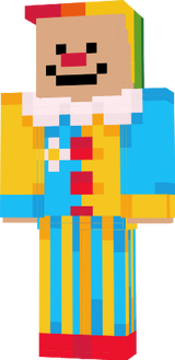 ftgyhuy76tr54eert6ytr
