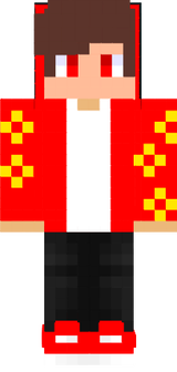 ttttt