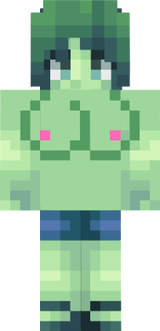12345678910