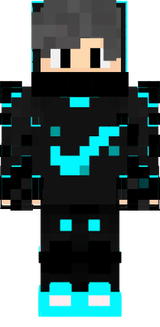 ChristopherWinnie - 2022 ft Redoo (Song Skin) 