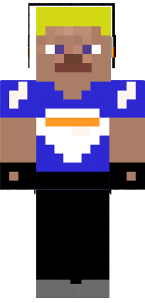 Preview of texture: maxim