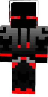 juanfe enderman