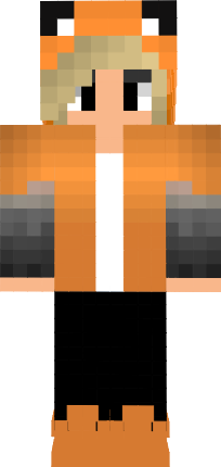 Preview of texture: Leonsito kawai