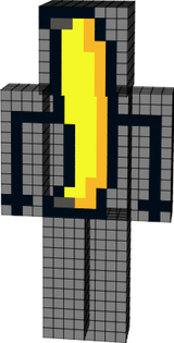 dxths