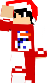 creacion de alexis