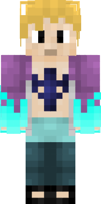 Preview of texture: zaf