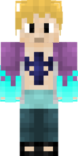 zaf