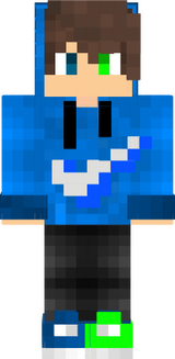 Aloniaro