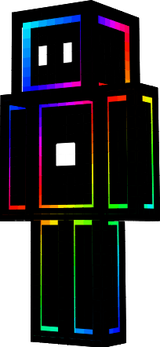 cubo pro XD