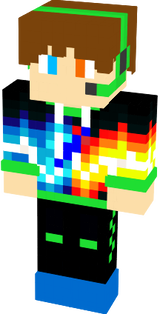 MardrosCMD