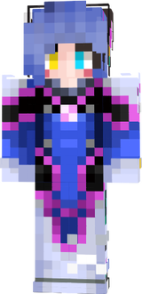 Nerf this