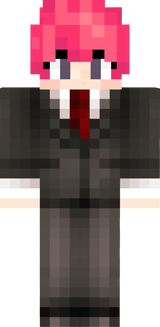 hiha