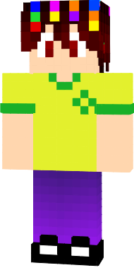 Preview of texture: LOOPENZY0