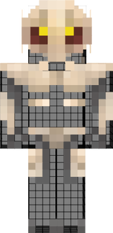 Grivious