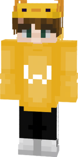 ajo