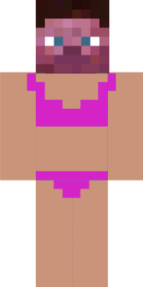 fdsf
