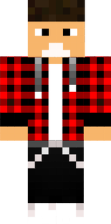 _MatLac_