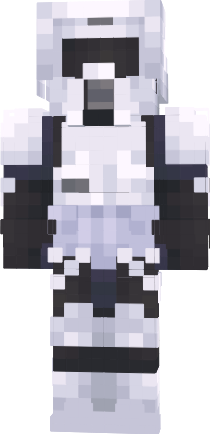 Preview of texture: stae