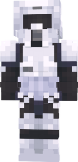stae