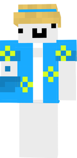 martinfloppysummer