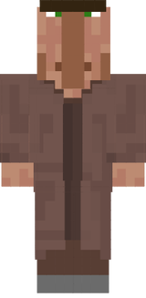 ajja