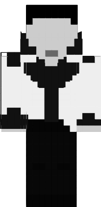 Preview of texture: BW2