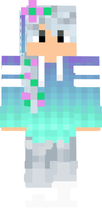 Preview of texture: Silver