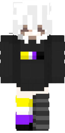 Preview of texture: DEVKA pazan