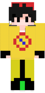 pikachu bf chido de pikachu