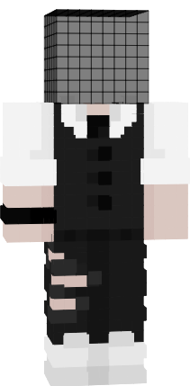 Preview of texture: porahorareservado