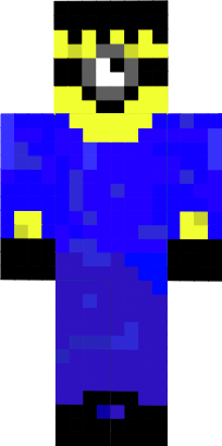 Preview of texture: AICross95