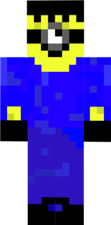AICross95
