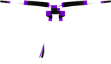 DragonSword