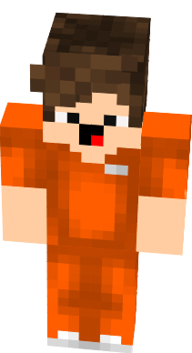 Preview of texture: luizgomerYT