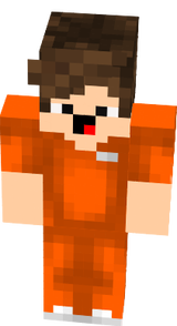luizgomerYT
