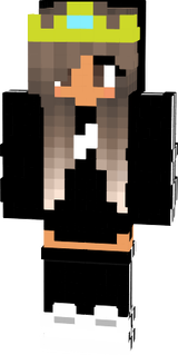 queen4