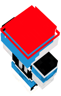 Preview of texture: aaaaaaaaaaa