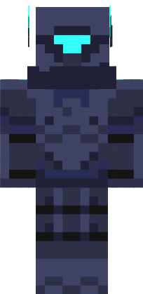 Preview of texture: min i pekka 