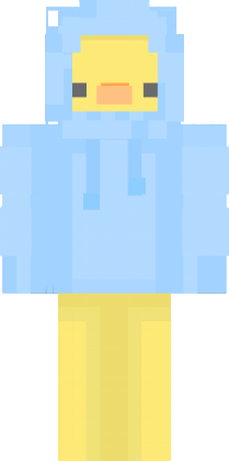 Preview of texture: XcivcivX1903