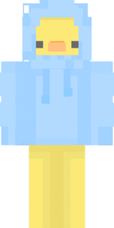 XcivcivX1903