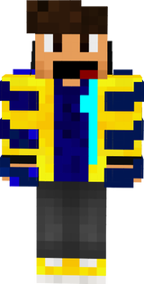 sww