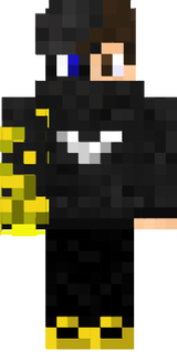 goldens new look
