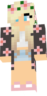 dsfvdxvxcvxcvx